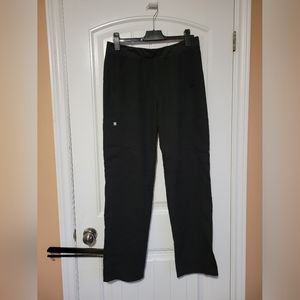 Figs Mens Scrub Pants